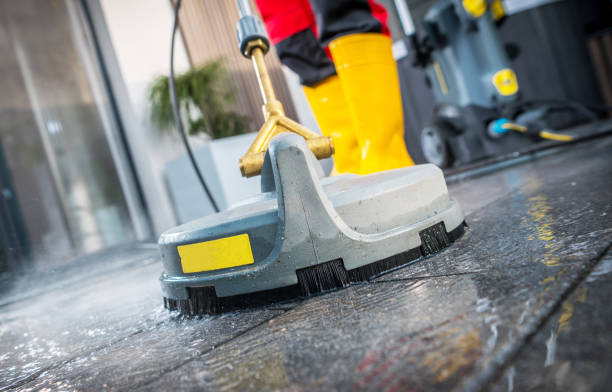 Best Pressure Washing Near Me  in Bridgetown, OH